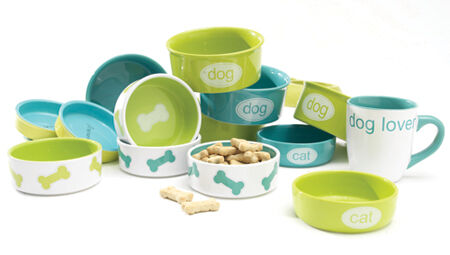 PetRageous Expands Kool Pets Collection